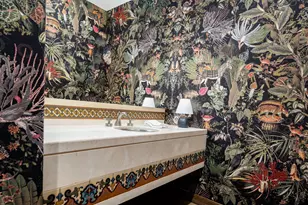 103 Waterford Cir, Rancho Mirage, CA 92270 - Photo 41