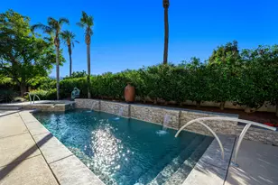 103 Waterford Cir, Rancho Mirage, CA 92270 - Photo 29