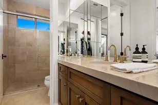 103 Waterford Cir, Rancho Mirage, CA 92270 - Photo 39