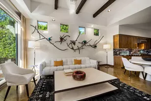 103 Waterford Cir, Rancho Mirage, CA 92270 - Photo 23