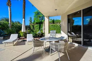 103 Waterford Cir, Rancho Mirage, CA 92270 - Photo 25