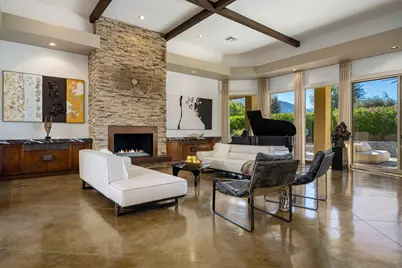 103 Waterford Circle, Rancho Mirage, CA 92270 - Photo 5