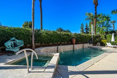 103 Waterford Circle, Rancho Mirage, CA 92270 - Photo 27