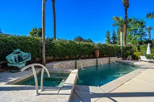 103 Waterford Cir, Rancho Mirage, CA 92270 - Photo 27