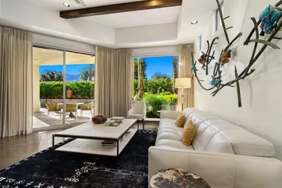 103 Waterford Circle, Rancho Mirage, CA 92270 - Photo 21