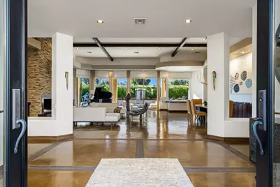 103 Waterford Circle, Rancho Mirage, CA 92270 - Photo 3