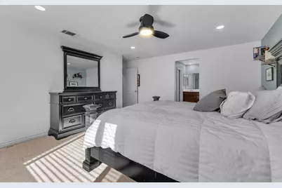 84285 Tramonto Way, Indio, CA 92203 - Photo 17