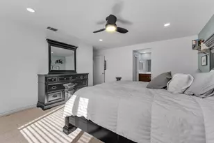 84285 Tramonto Way, Indio, CA 92203 - Photo 17