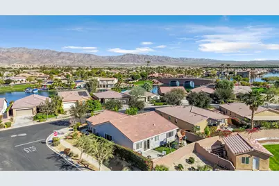 84285 Tramonto Way, Indio, CA 92203 - Photo 61
