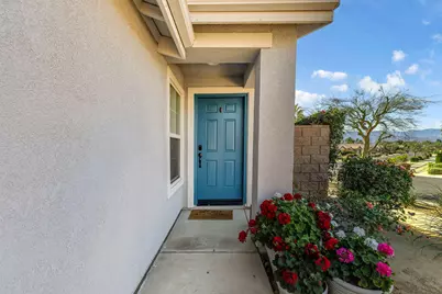 84285 Tramonto Way, Indio, CA 92203 - Photo 3