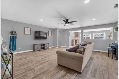 84285 Tramonto Way, Indio, CA 92203 - Photo 5