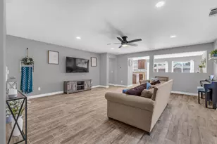 84285 Tramonto Way, Indio, CA 92203 - Photo 5