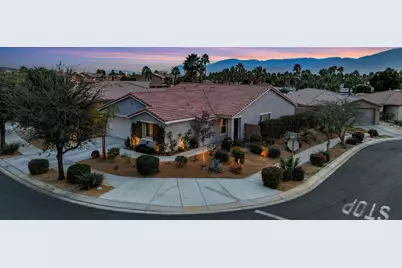 84285 Tramonto Way, Indio, CA 92203 - Photo 45