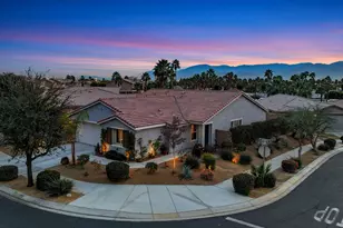 84285 Tramonto Way, Indio, CA 92203 - Photo 45