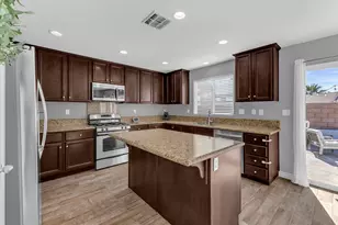 84285 Tramonto Way, Indio, CA 92203 - Photo 11