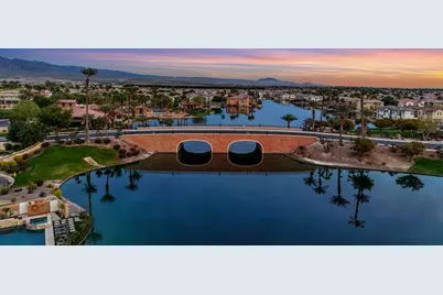 84285 Tramonto Way, Indio, CA 92203 - Photo 51