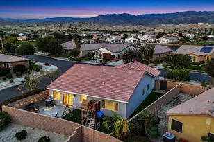 84285 Tramonto Way, Indio, CA 92203 - Photo 33