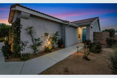 84285 Tramonto Way, Indio, CA 92203 - Photo 47