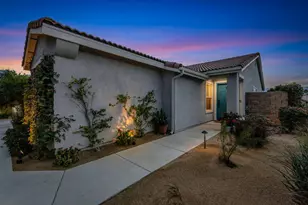 84285 Tramonto Way, Indio, CA 92203 - Photo 47