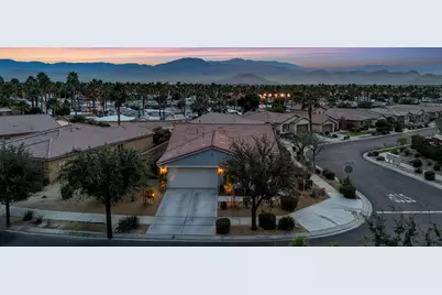 84285 Tramonto Way, Indio, CA 92203 - Photo 59