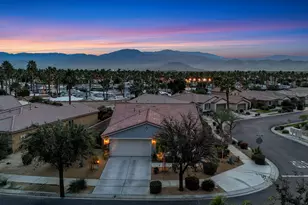 84285 Tramonto Way, Indio, CA 92203 - Photo 59