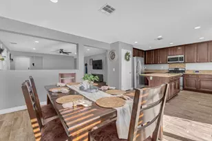 84285 Tramonto Way, Indio, CA 92203 - Photo 15