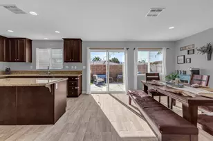 84285 Tramonto Way, Indio, CA 92203 - Photo 13