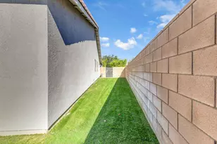 84285 Tramonto Way, Indio, CA 92203 - Photo 37