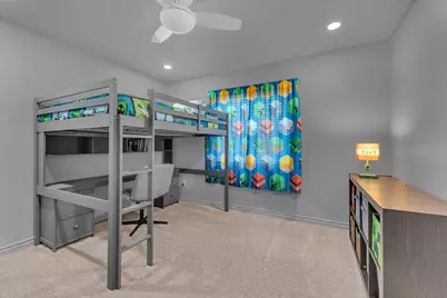 84285 Tramonto Way, Indio, CA 92203 - Photo 27