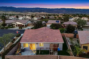 84285 Tramonto Way, Indio, CA 92203 - Photo 49