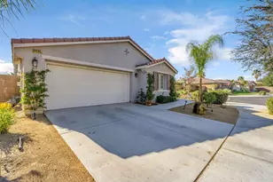84285 Tramonto Way, Indio, CA 92203 - Photo 63