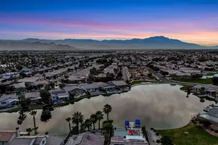 84285 Tramonto Way, Indio, CA 92203 - Photo 49