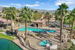 84285 Tramonto Way, Indio, CA 92203 - Photo 39