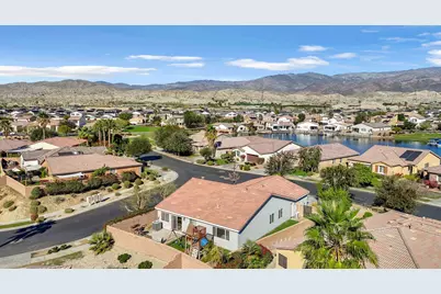 84285 Tramonto Way, Indio, CA 92203 - Photo 61