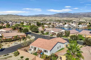 84285 Tramonto Way, Indio, CA 92203 - Photo 61