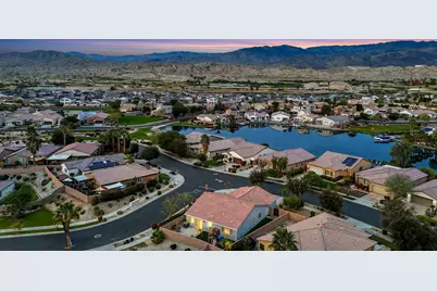 84285 Tramonto Way, Indio, CA 92203 - Photo 57