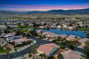 84285 Tramonto Way, Indio, CA 92203 - Photo 57