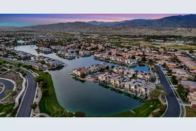 84285 Tramonto Way, Indio, CA 92203 - Photo 51