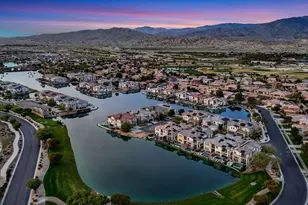 84285 Tramonto Way, Indio, CA 92203 - Photo 51