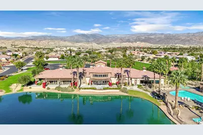 84285 Tramonto Way, Indio, CA 92203 - Photo 41