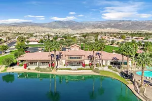 84285 Tramonto Way, Indio, CA 92203 - Photo 41