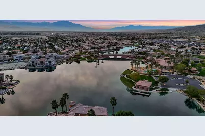 84285 Tramonto Way, Indio, CA 92203 - Photo 53