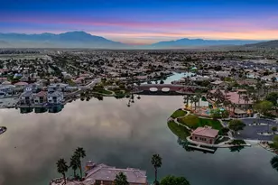 84285 Tramonto Way, Indio, CA 92203 - Photo 53