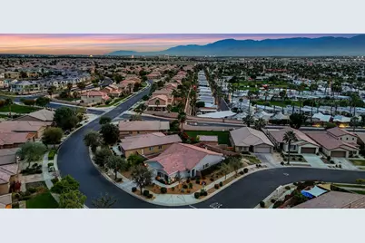 84285 Tramonto Way, Indio, CA 92203 - Photo 57