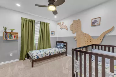 84285 Tramonto Way, Indio, CA 92203 - Photo 21