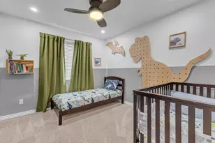 84285 Tramonto Way, Indio, CA 92203 - Photo 21