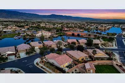 84285 Tramonto Way, Indio, CA 92203 - Photo 55