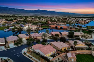 84285 Tramonto Way, Indio, CA 92203 - Photo 55