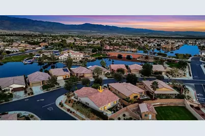 84285 Tramonto Way, Indio, CA 92203 - Photo 43