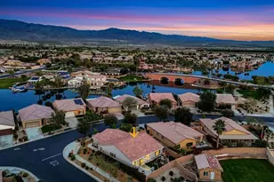 84285 Tramonto Way, Indio, CA 92203 - Photo 43